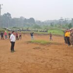 azhari