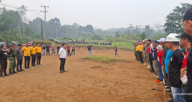 azhari