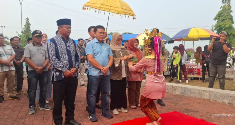 Azhari