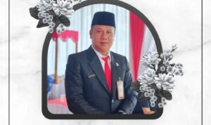 Hendra Pinando