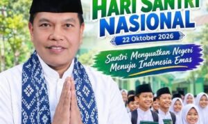 Azhari