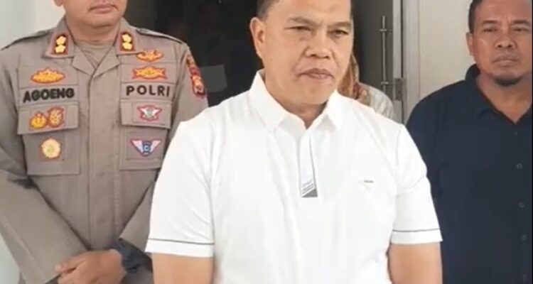 azhari