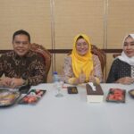 Azhari - Dian