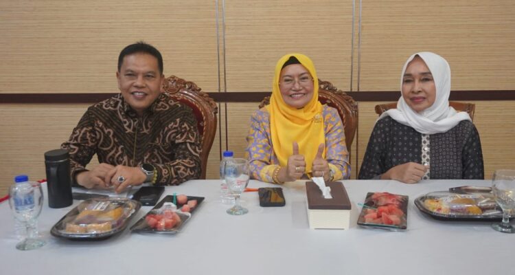 Azhari - Dian