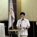Muhammad Dzaky Chairy Azhari S.H., M.kn