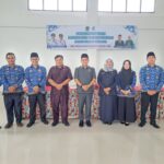 syarifudin