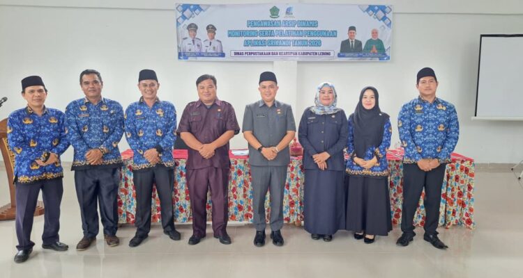 syarifudin