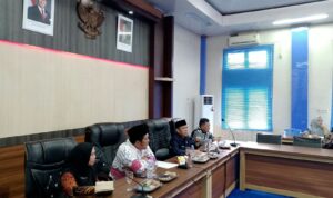 Indra Gunawan