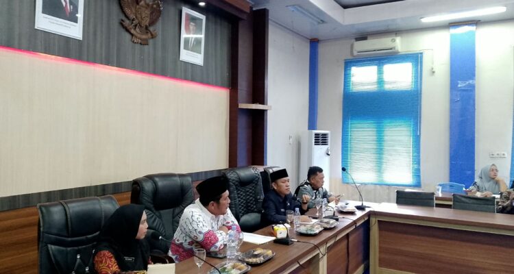 Indra Gunawan